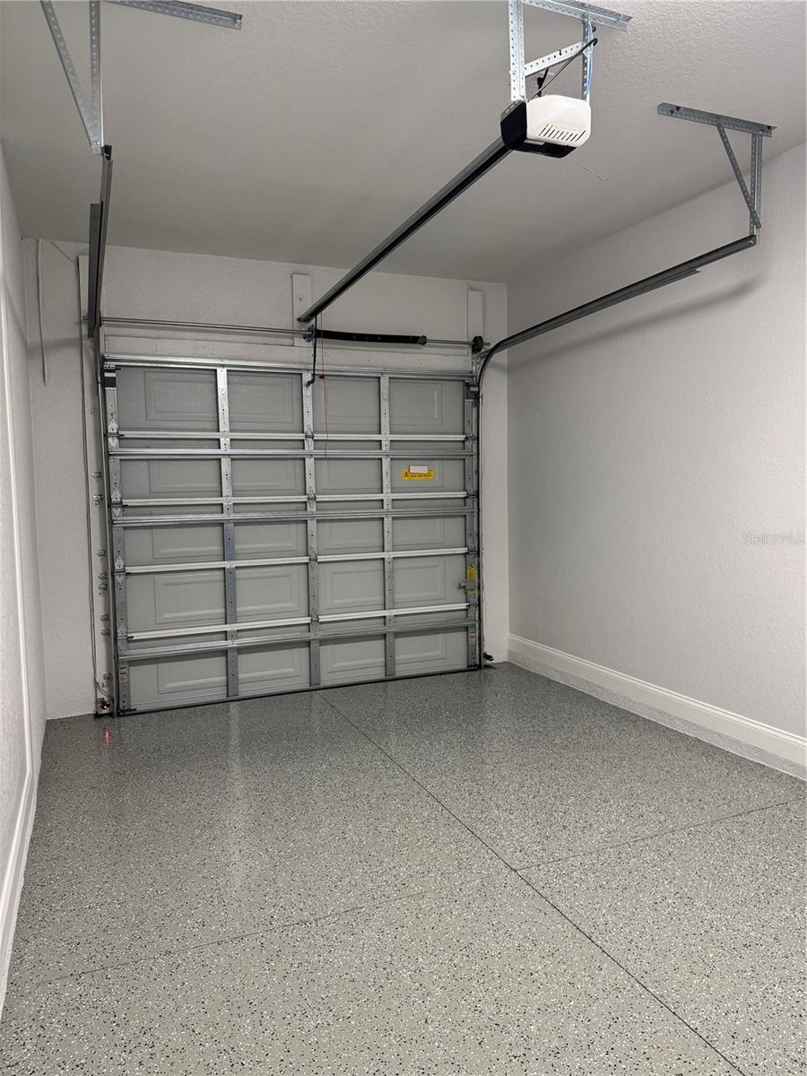 Image 37 of 72 For 1172 Windjammer Drive