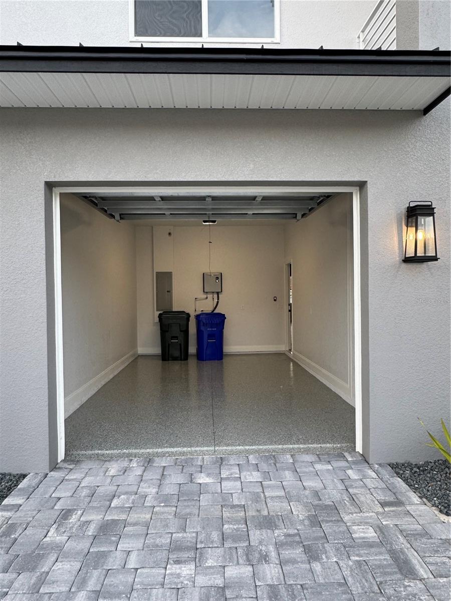 Image 38 of 72 For 1172 Windjammer Drive