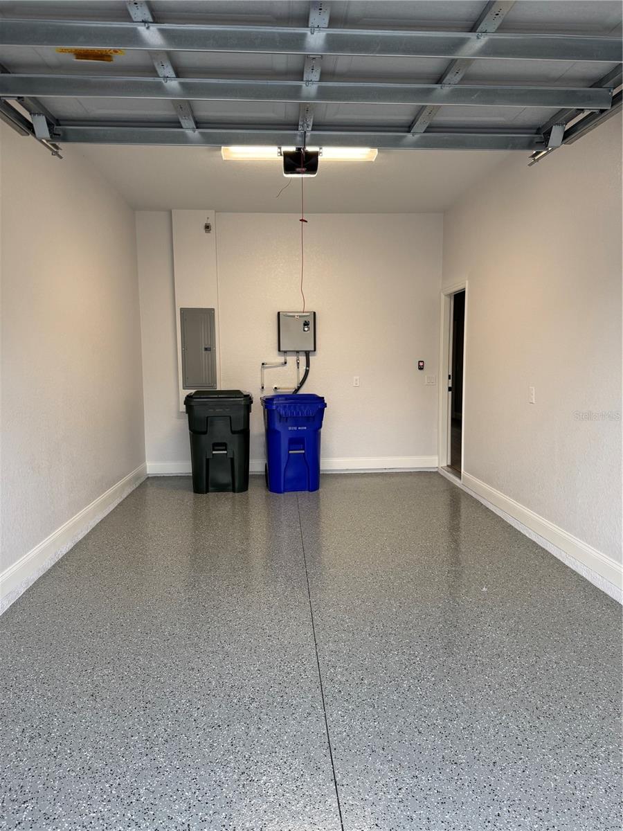 Image 39 of 72 For 1172 Windjammer Drive