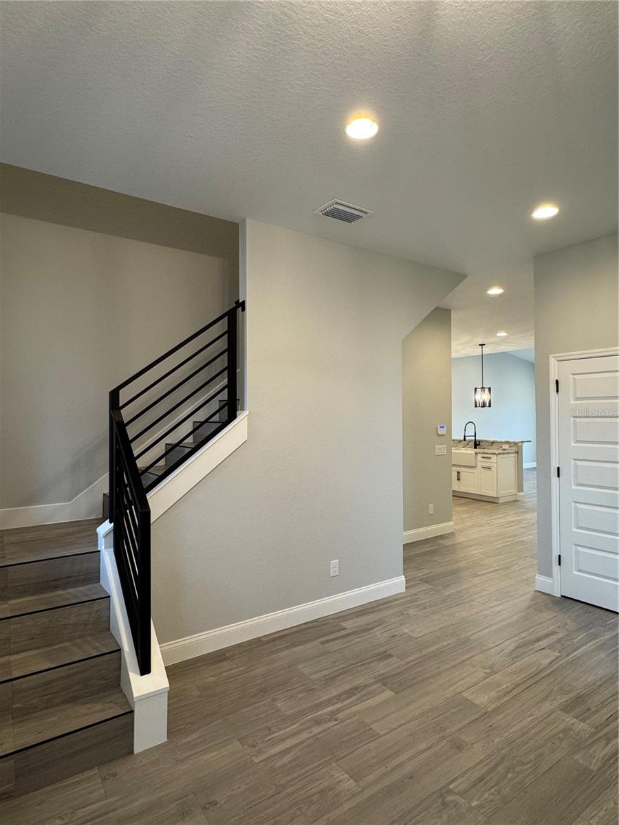 Image 4 of 72 For 1172 Windjammer Drive