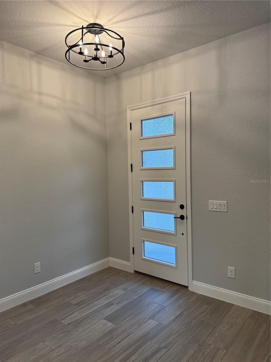 Image 40 of 72 For 1172 Windjammer Drive