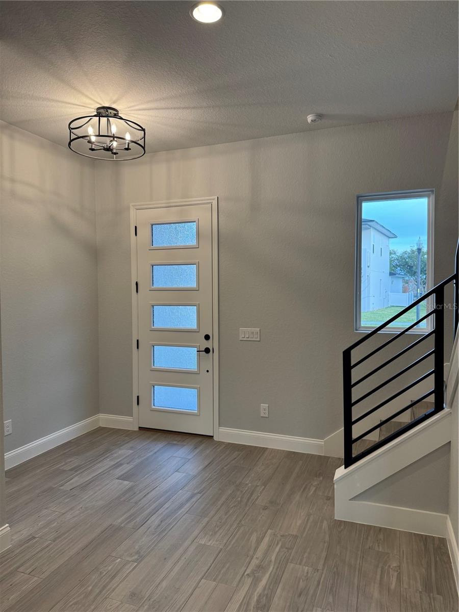 Image 41 of 72 For 1172 Windjammer Drive