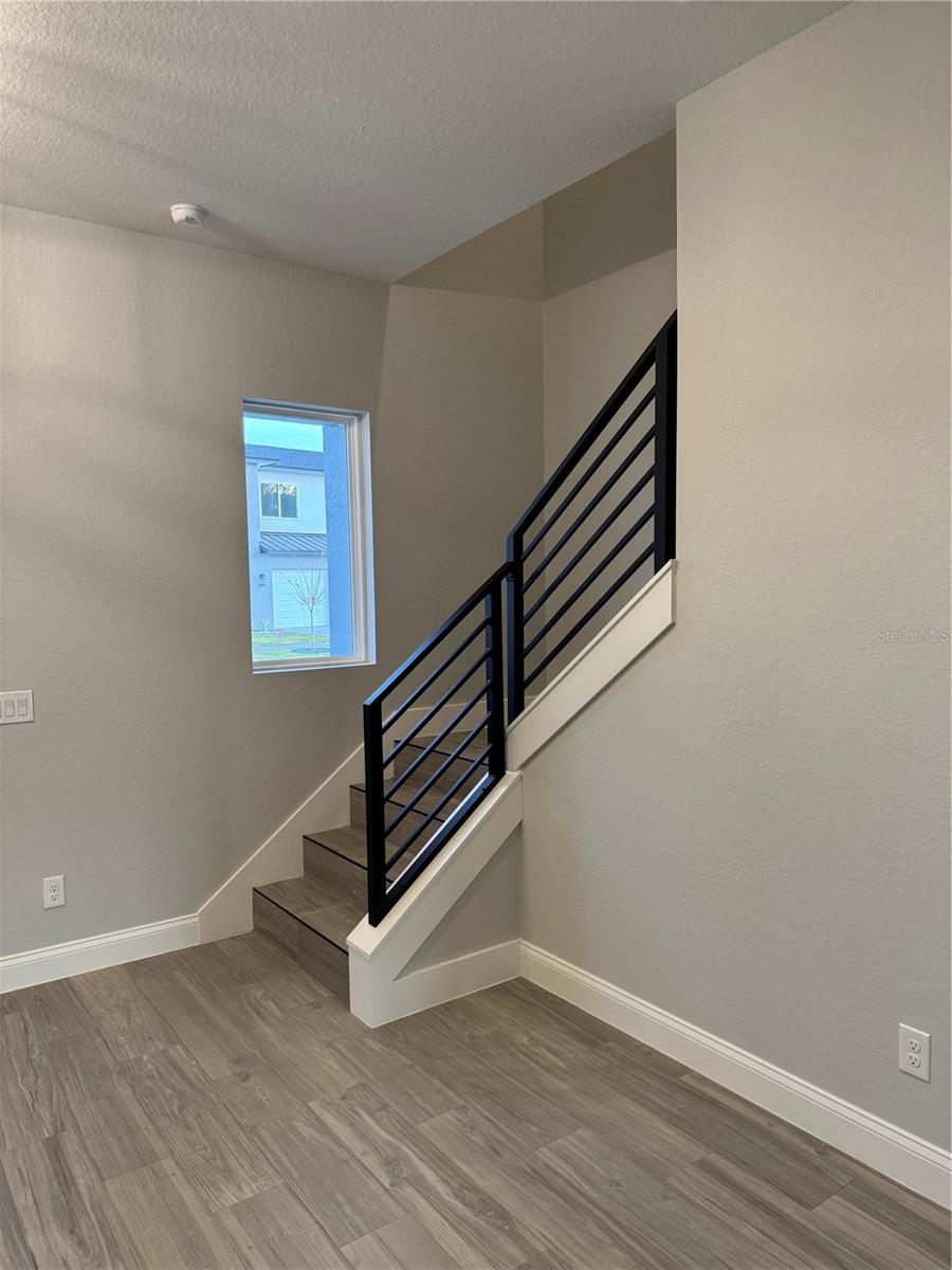 Image 42 of 72 For 1172 Windjammer Drive