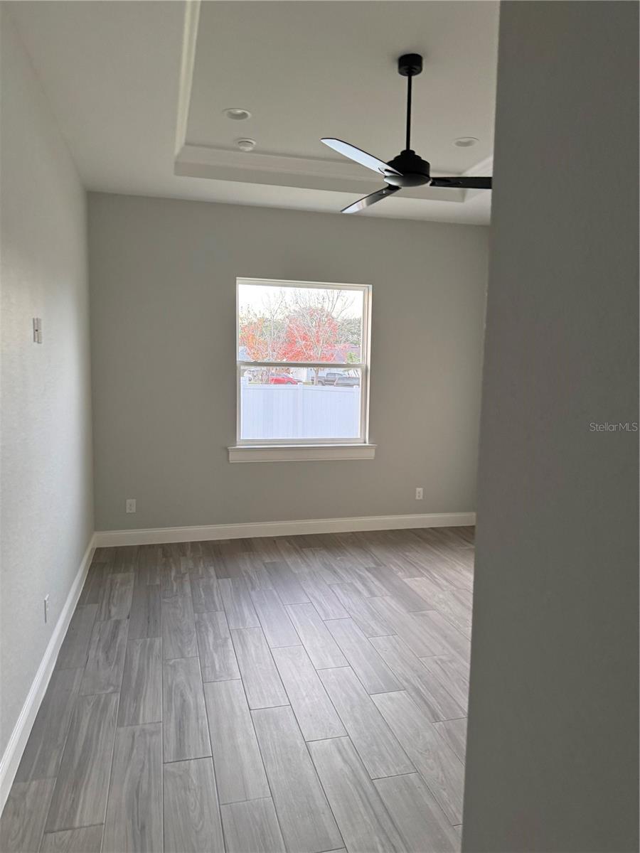 Image 43 of 72 For 1172 Windjammer Drive