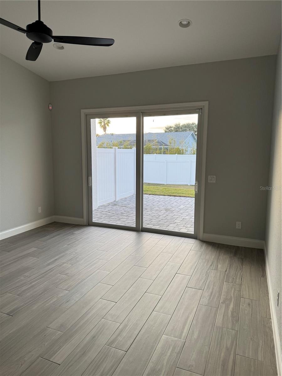 Image 44 of 72 For 1172 Windjammer Drive