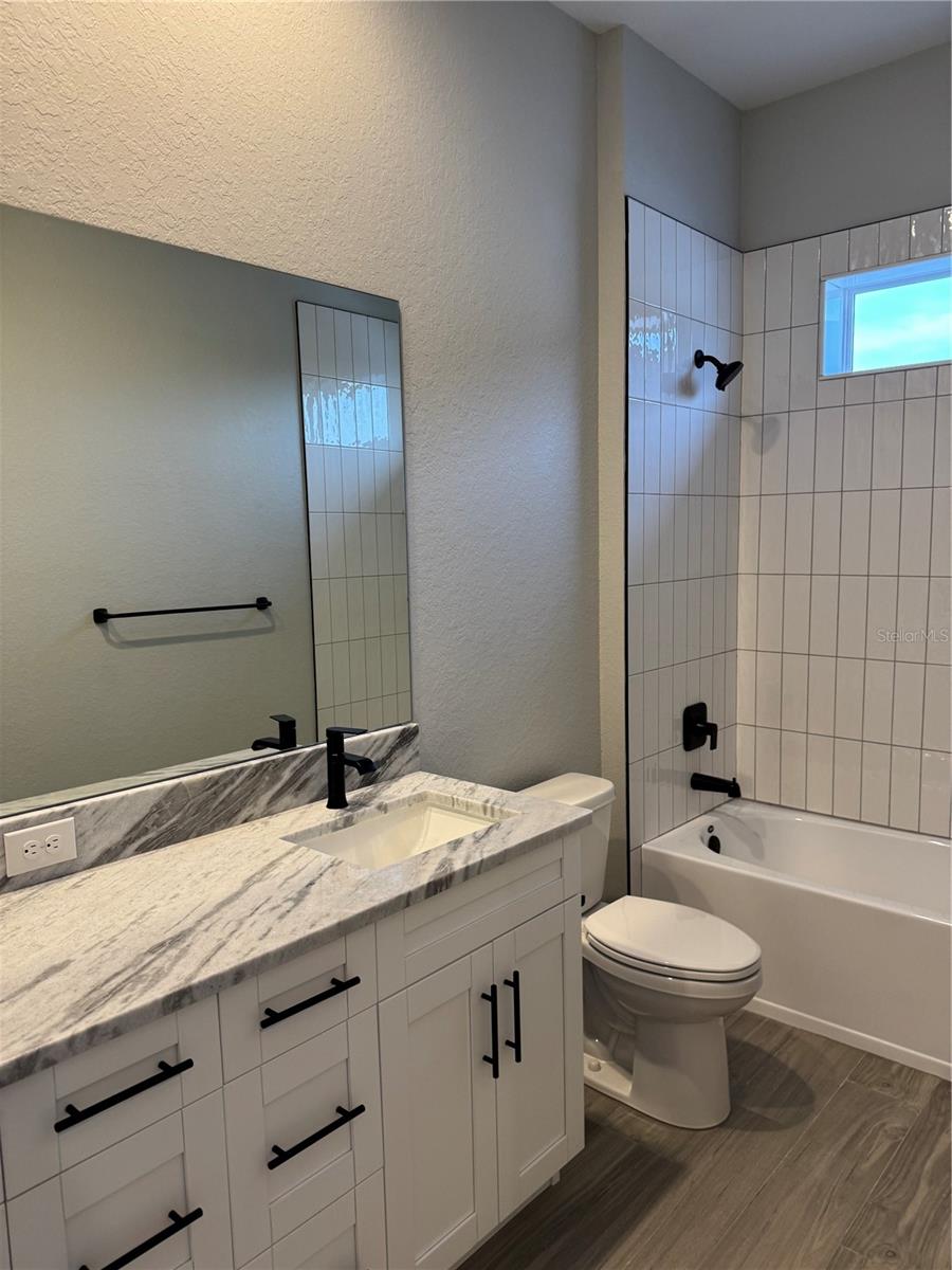 Image 46 of 72 For 1172 Windjammer Drive