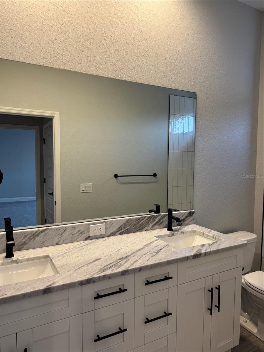 Image 47 of 72 For 1172 Windjammer Drive