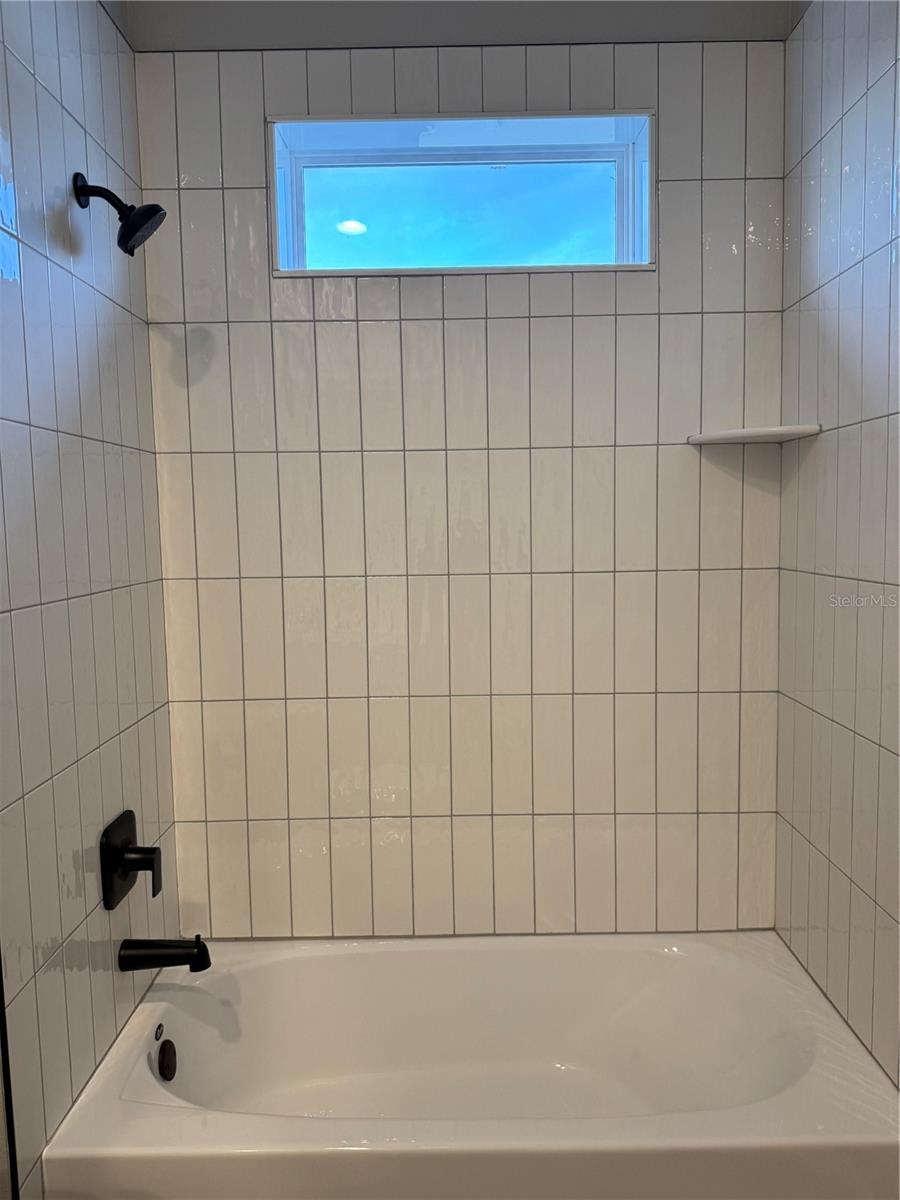 Image 48 of 72 For 1172 Windjammer Drive