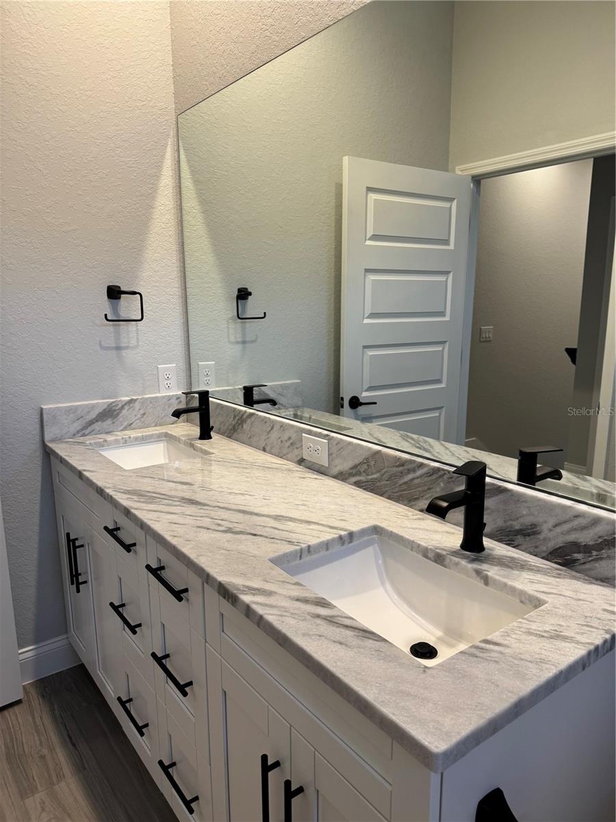 Image 49 of 72 For 1172 Windjammer Drive