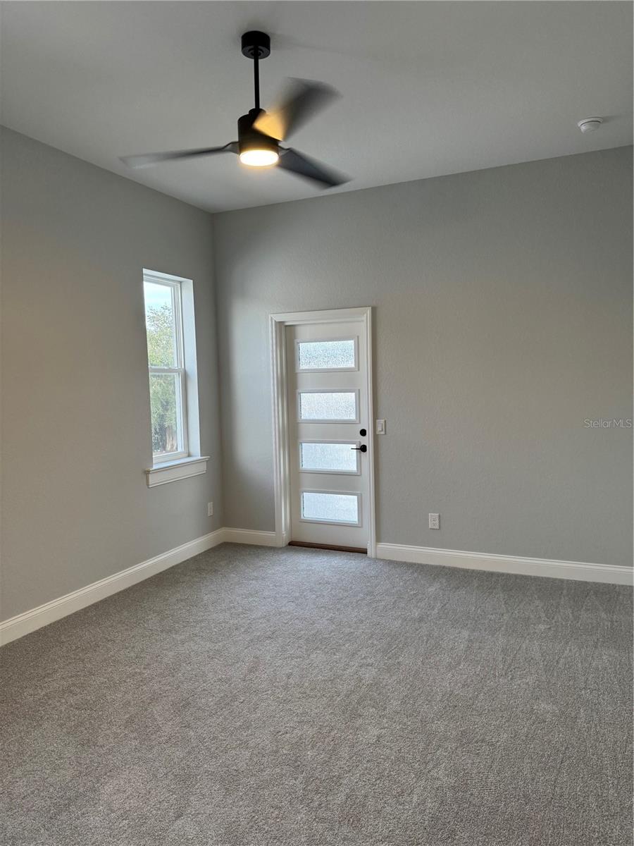 Image 50 of 72 For 1172 Windjammer Drive