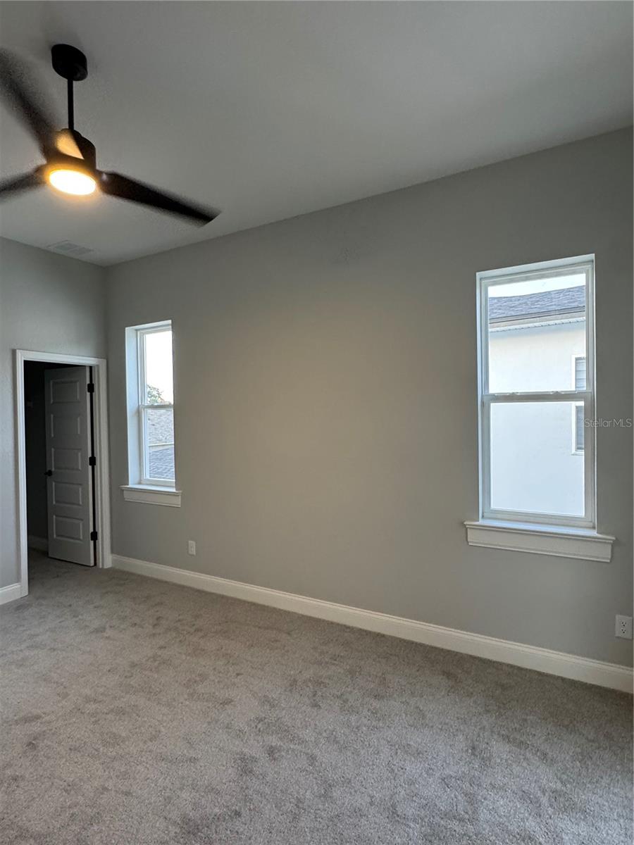 Image 52 of 72 For 1172 Windjammer Drive