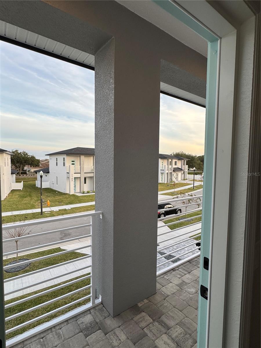 Image 53 of 72 For 1172 Windjammer Drive