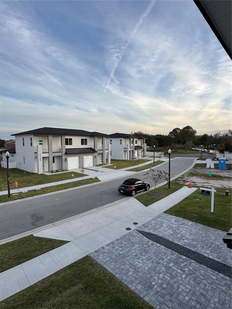 Image 54 of 72 For 1172 Windjammer Drive