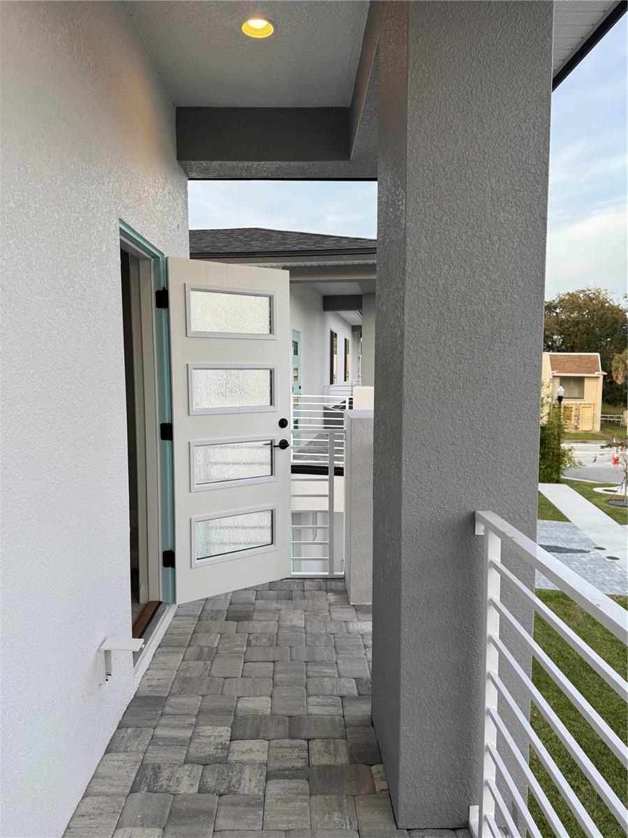 Image 55 of 72 For 1172 Windjammer Drive