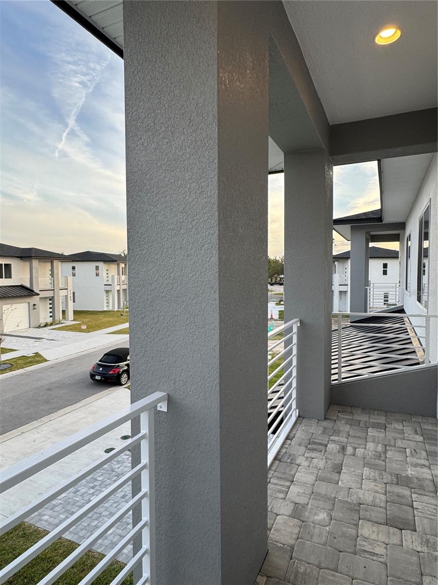 Image 56 of 72 For 1172 Windjammer Drive