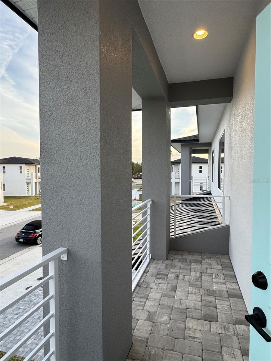 Image 57 of 72 For 1172 Windjammer Drive