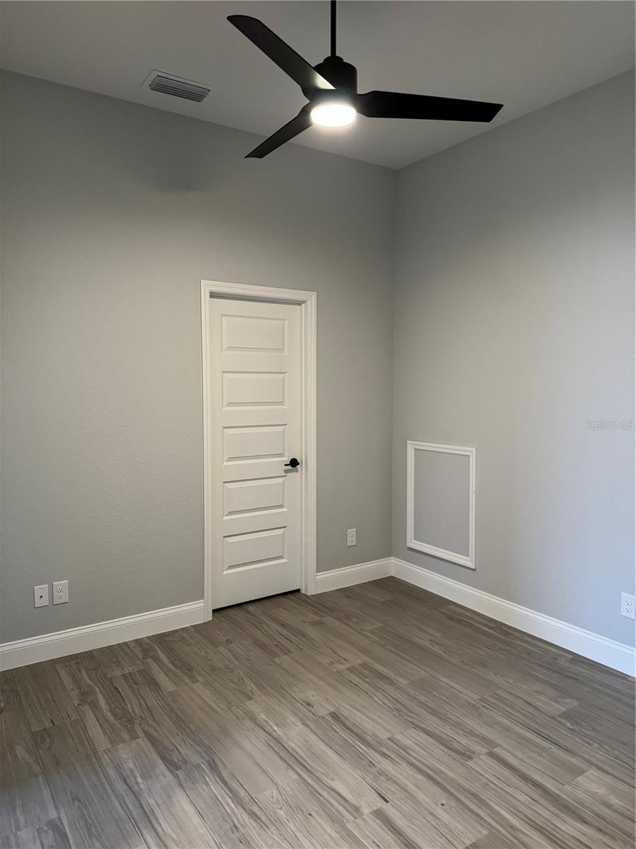 Image 58 of 72 For 1172 Windjammer Drive