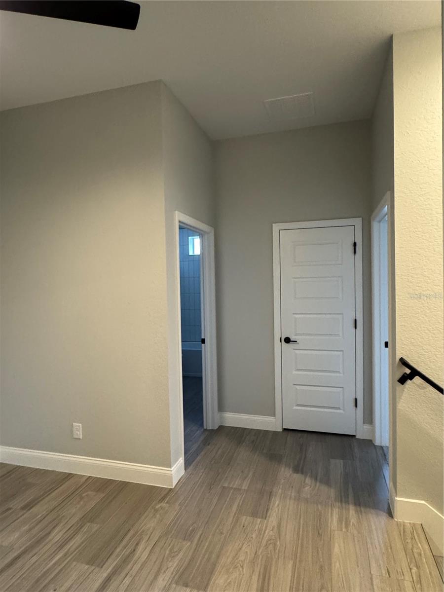 Image 60 of 72 For 1172 Windjammer Drive