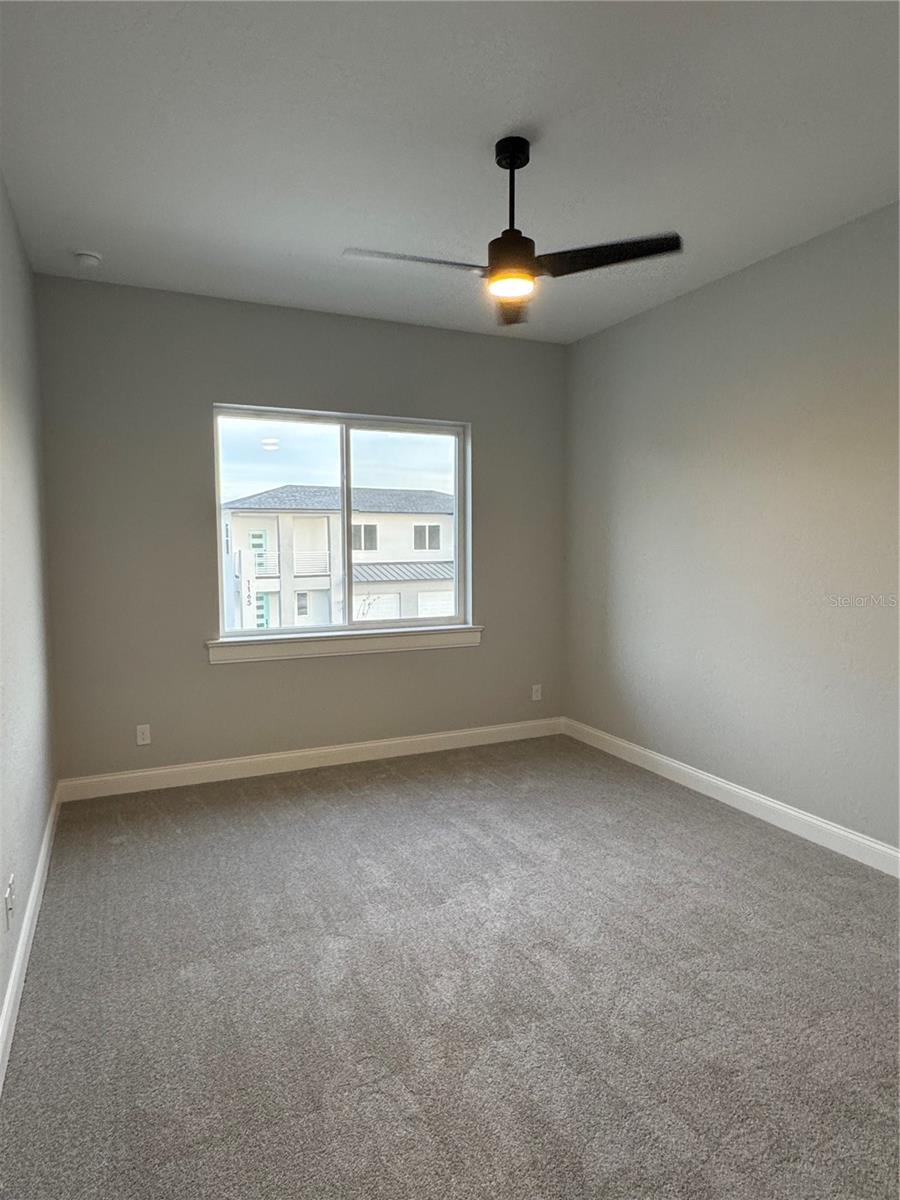 Image 61 of 72 For 1172 Windjammer Drive