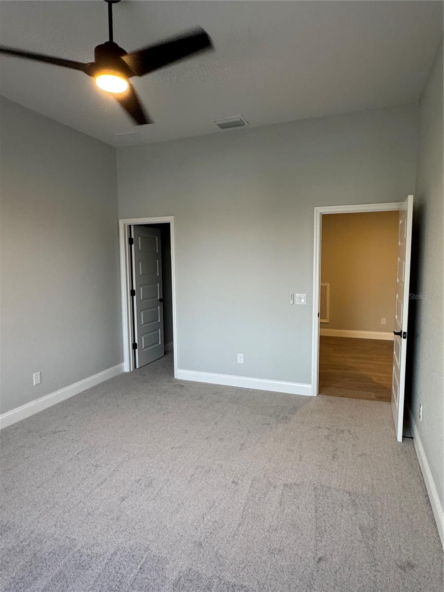 Image 62 of 72 For 1172 Windjammer Drive