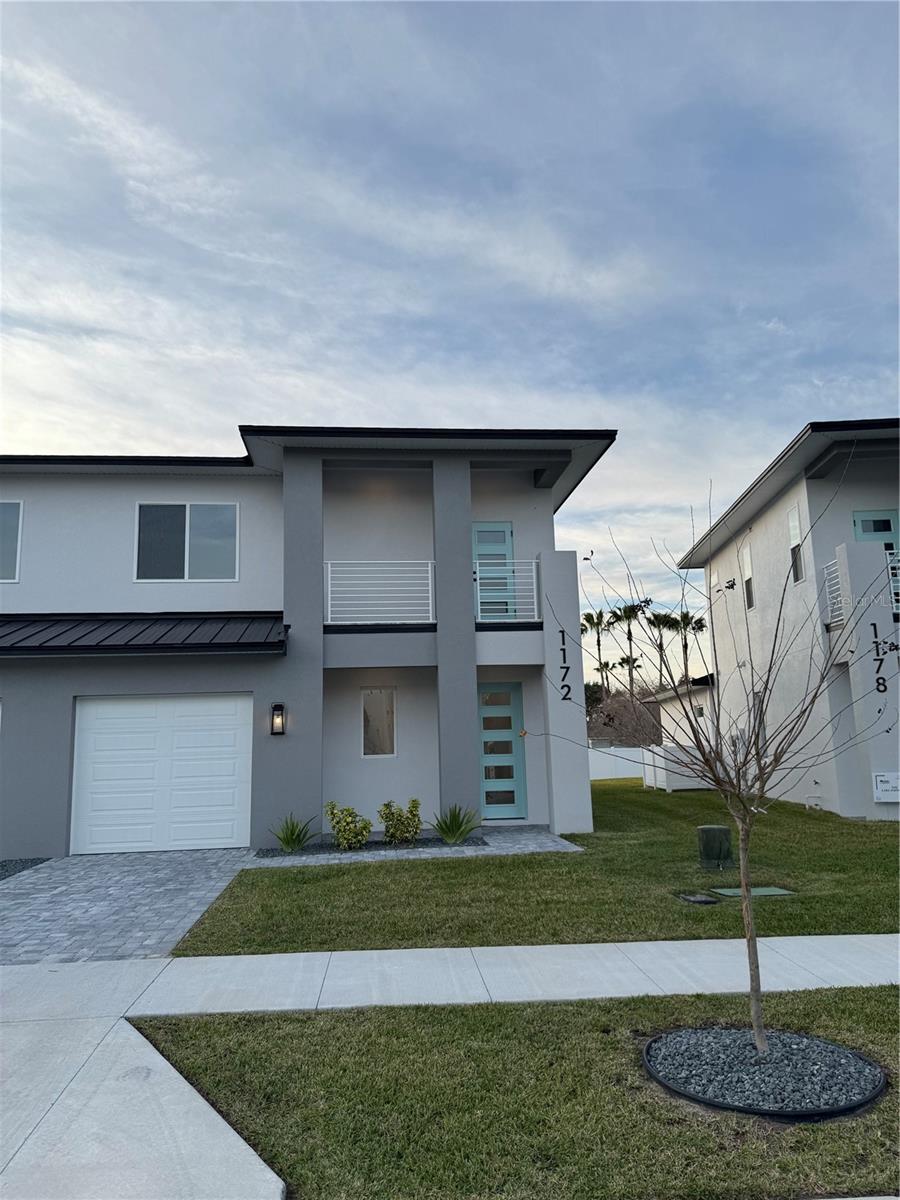 Image 63 of 72 For 1172 Windjammer Drive