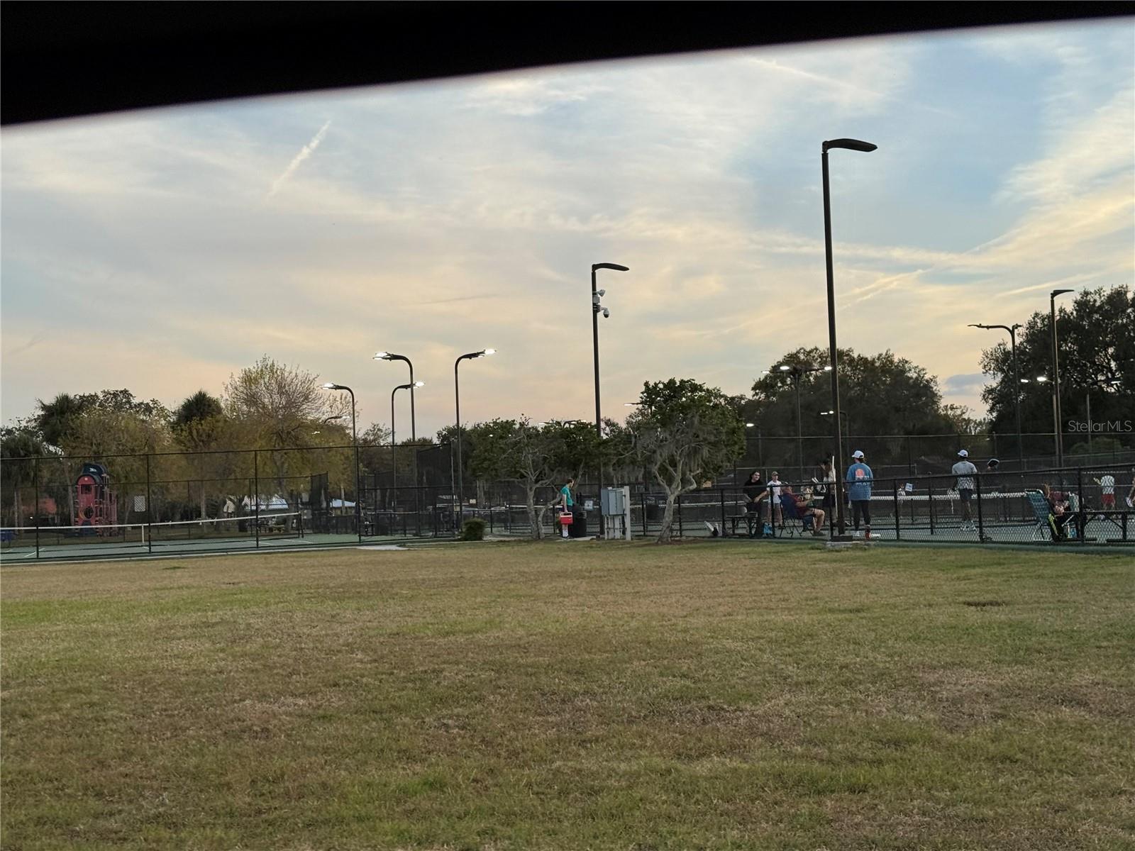 Image 64 of 72 For 1172 Windjammer Drive