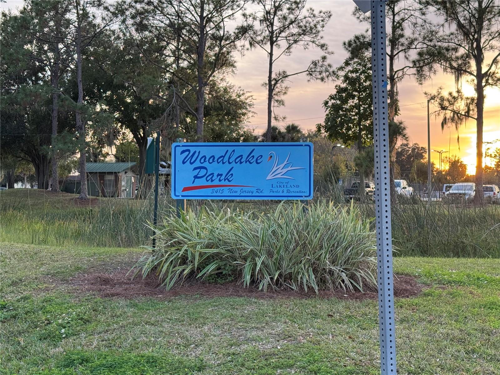 Image 66 of 72 For 1172 Windjammer Drive