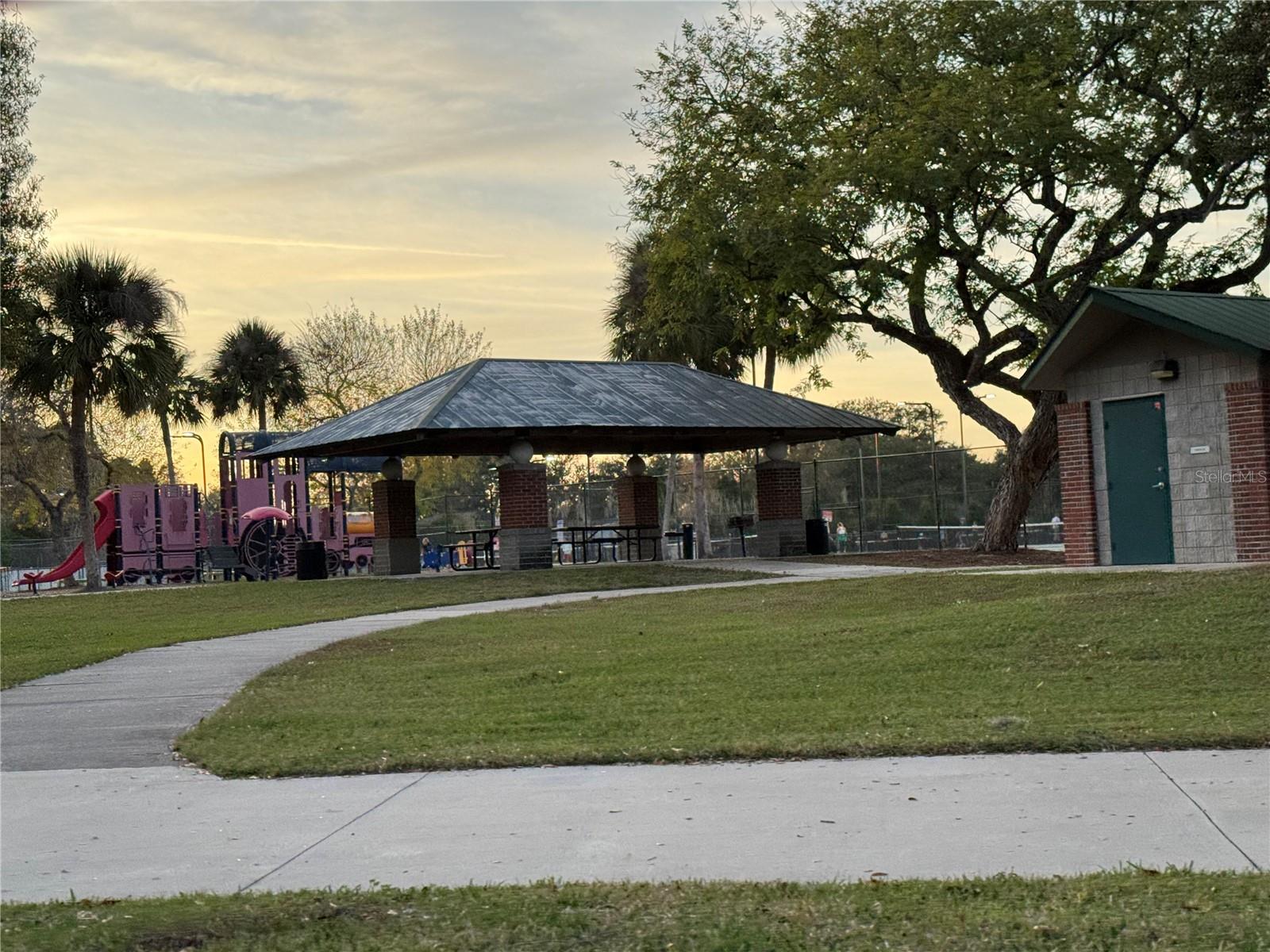 Image 67 of 72 For 1172 Windjammer Drive