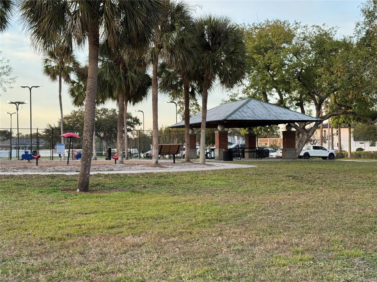 Image 68 of 72 For 1172 Windjammer Drive