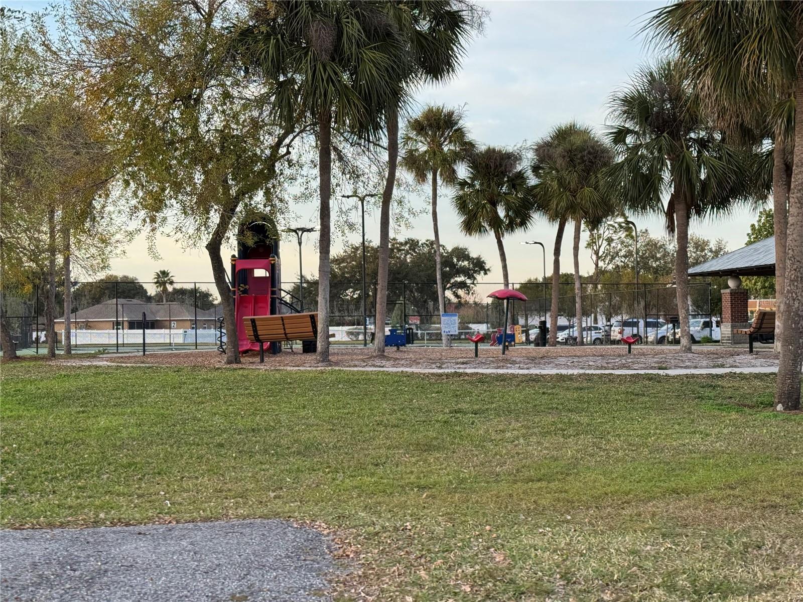 Image 69 of 72 For 1172 Windjammer Drive