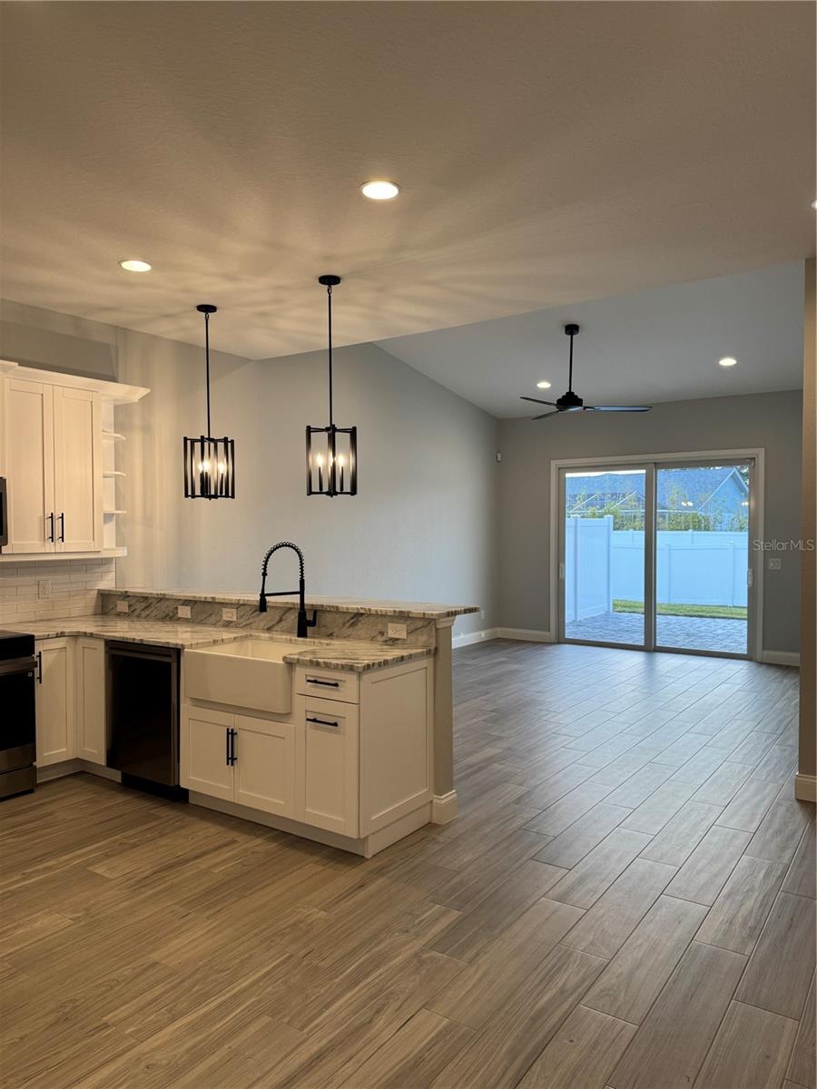 Image 7 of 72 For 1172 Windjammer Drive