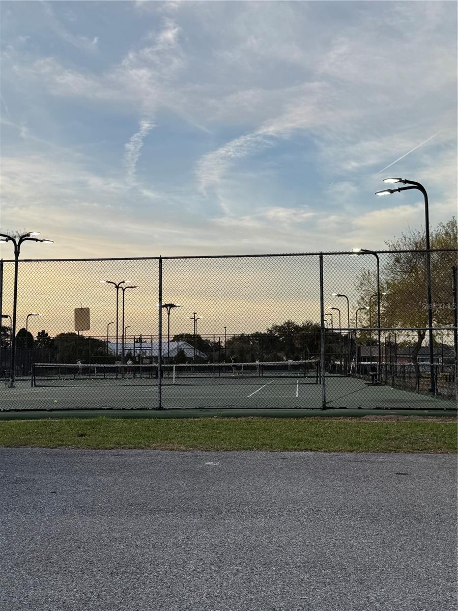 Image 70 of 72 For 1172 Windjammer Drive