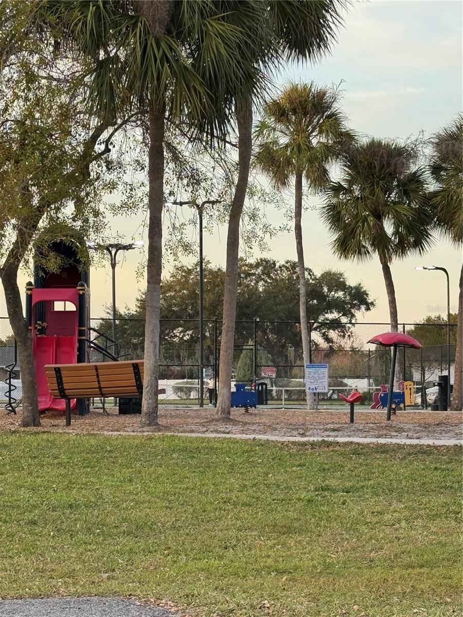 Image 71 of 72 For 1172 Windjammer Drive