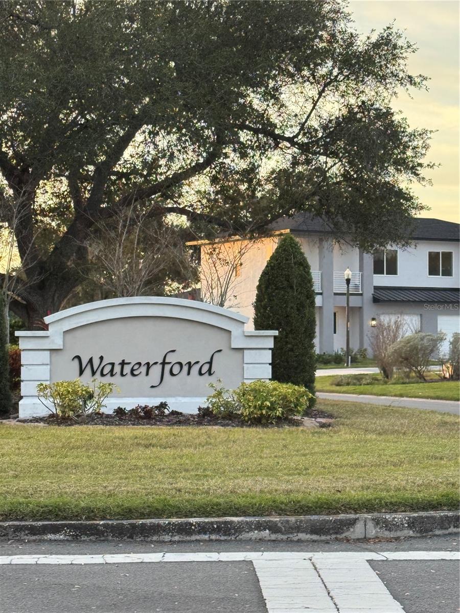 Image 72 of 72 For 1172 Windjammer Drive