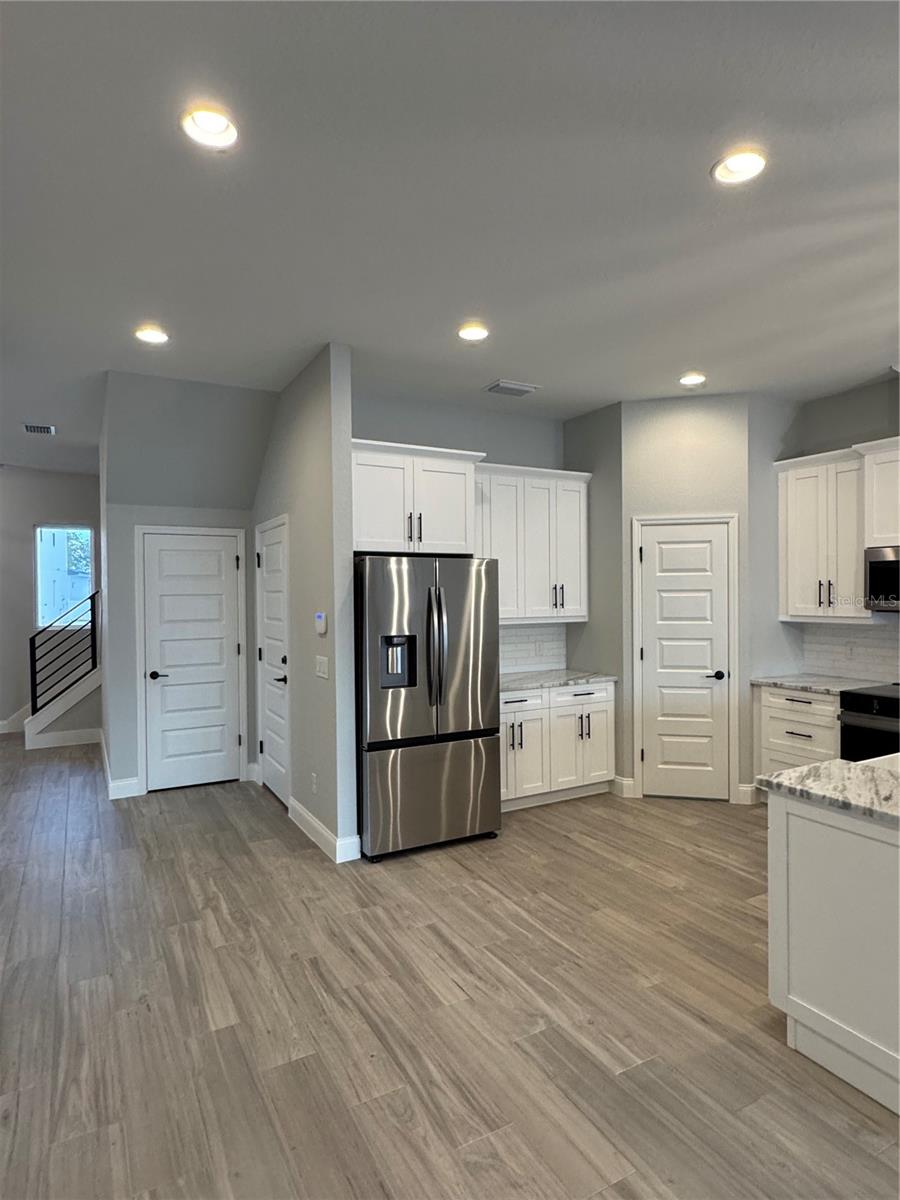 Image 8 of 72 For 1172 Windjammer Drive