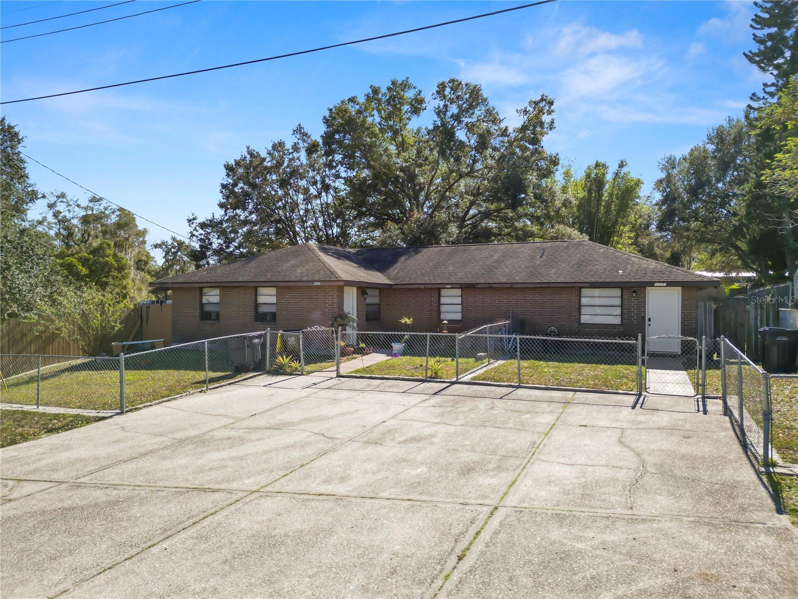 Details for 3225 Crystal Hills Loop S 3227, LAKELAND, FL 33801