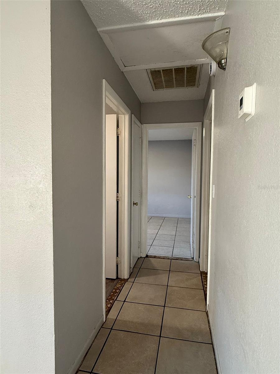 Image 10 of 24 For 3225 Crystal Hills Loop S 3227