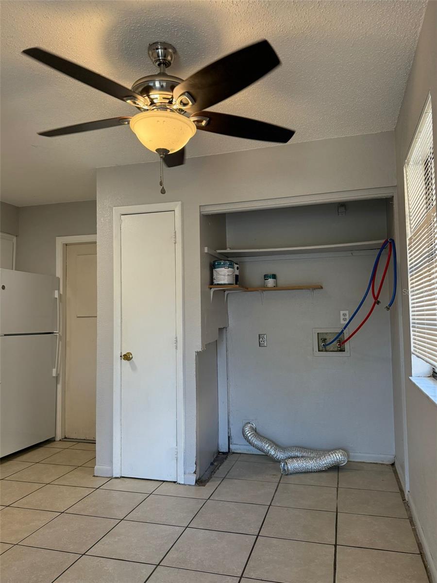 Image 12 of 24 For 3225 Crystal Hills Loop S 3227