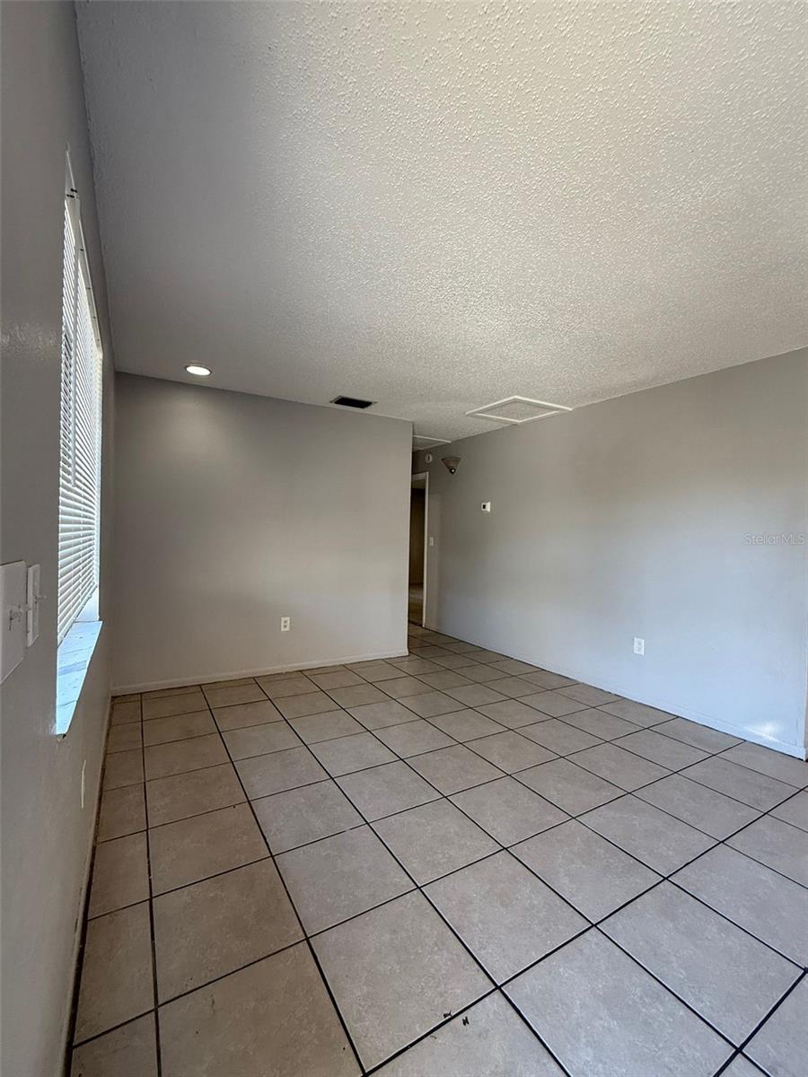 Image 13 of 24 For 3225 Crystal Hills Loop S 3227