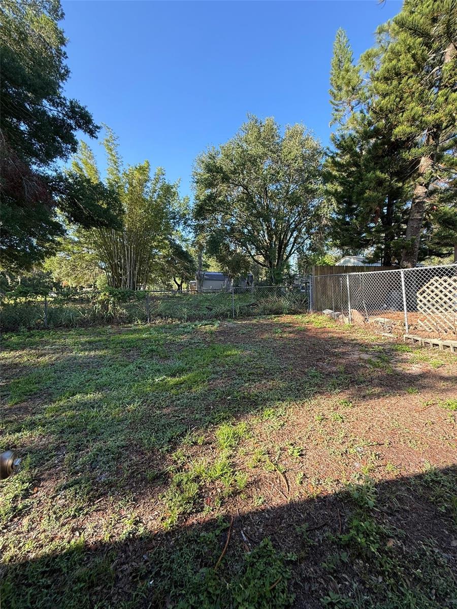 Image 14 of 24 For 3225 Crystal Hills Loop S 3227