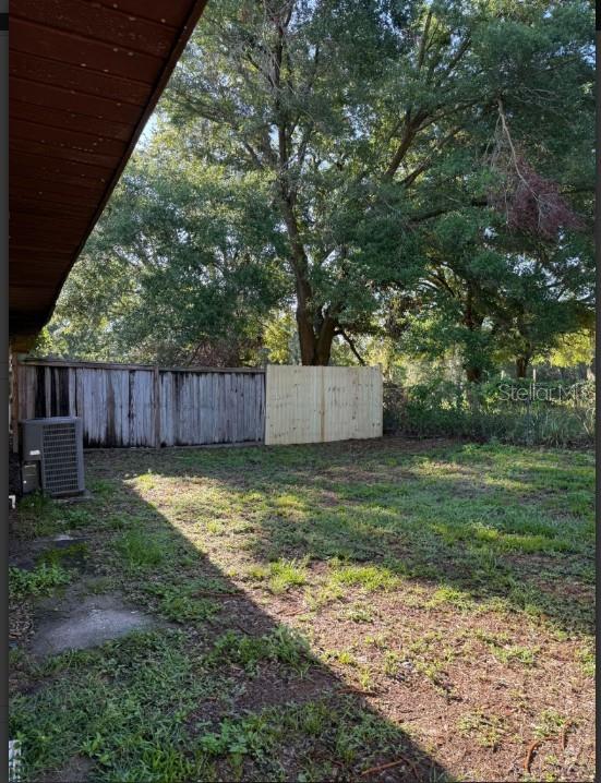 Image 15 of 24 For 3225 Crystal Hills Loop S 3227