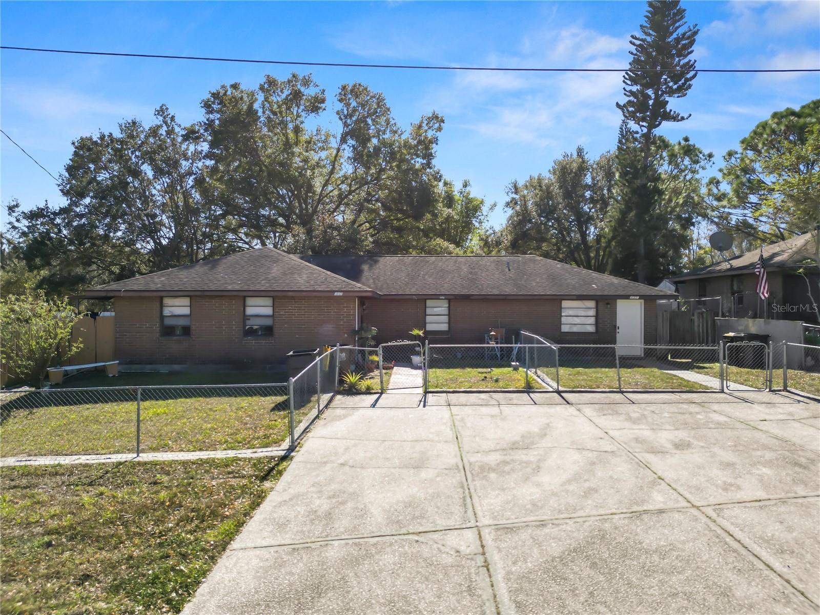 Image 18 of 24 For 3225 Crystal Hills Loop S 3227