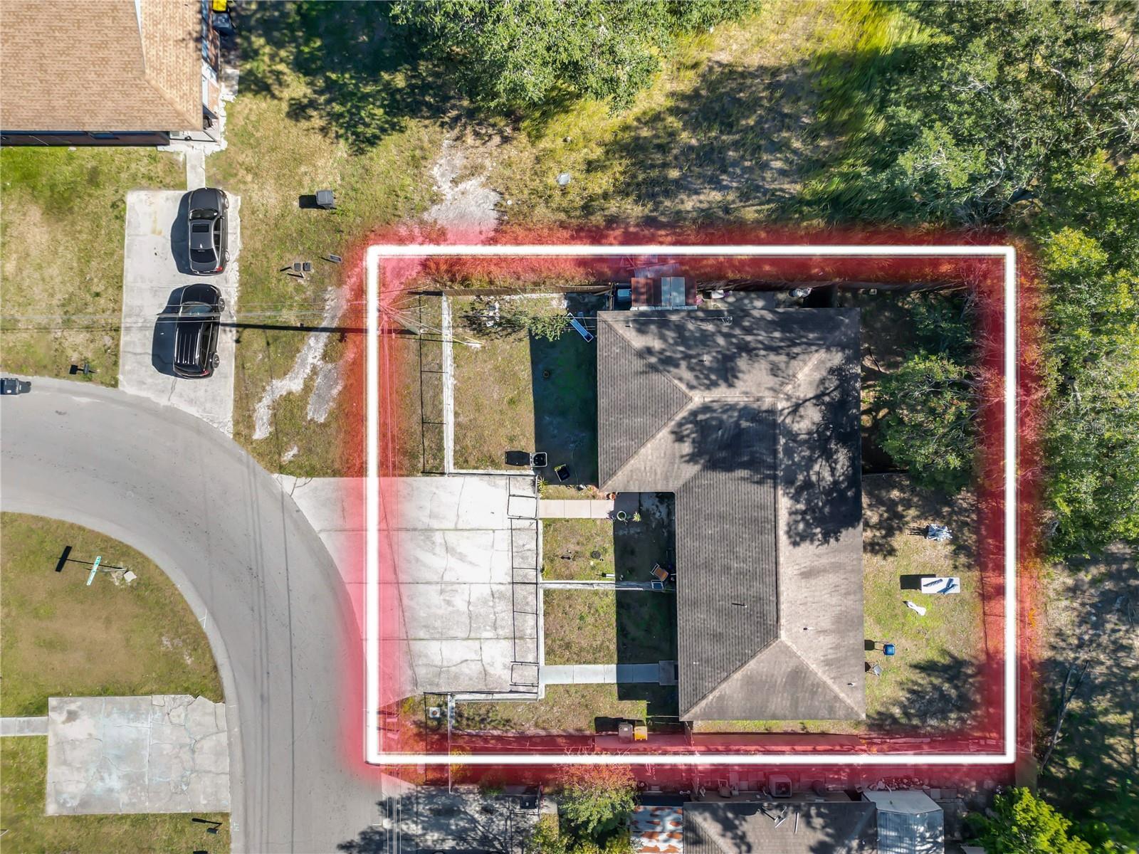 Image 19 of 24 For 3225 Crystal Hills Loop S 3227