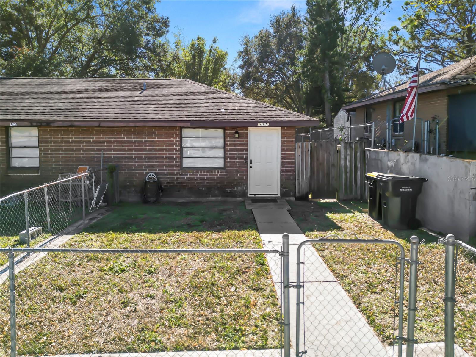 Image 2 of 24 For 3225 Crystal Hills Loop S 3227