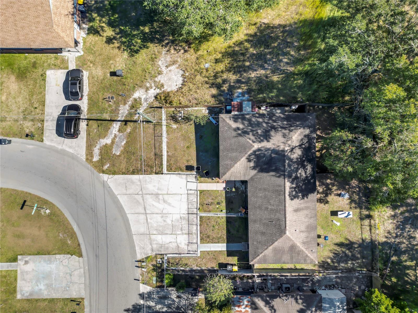 Image 23 of 24 For 3225 Crystal Hills Loop S 3227