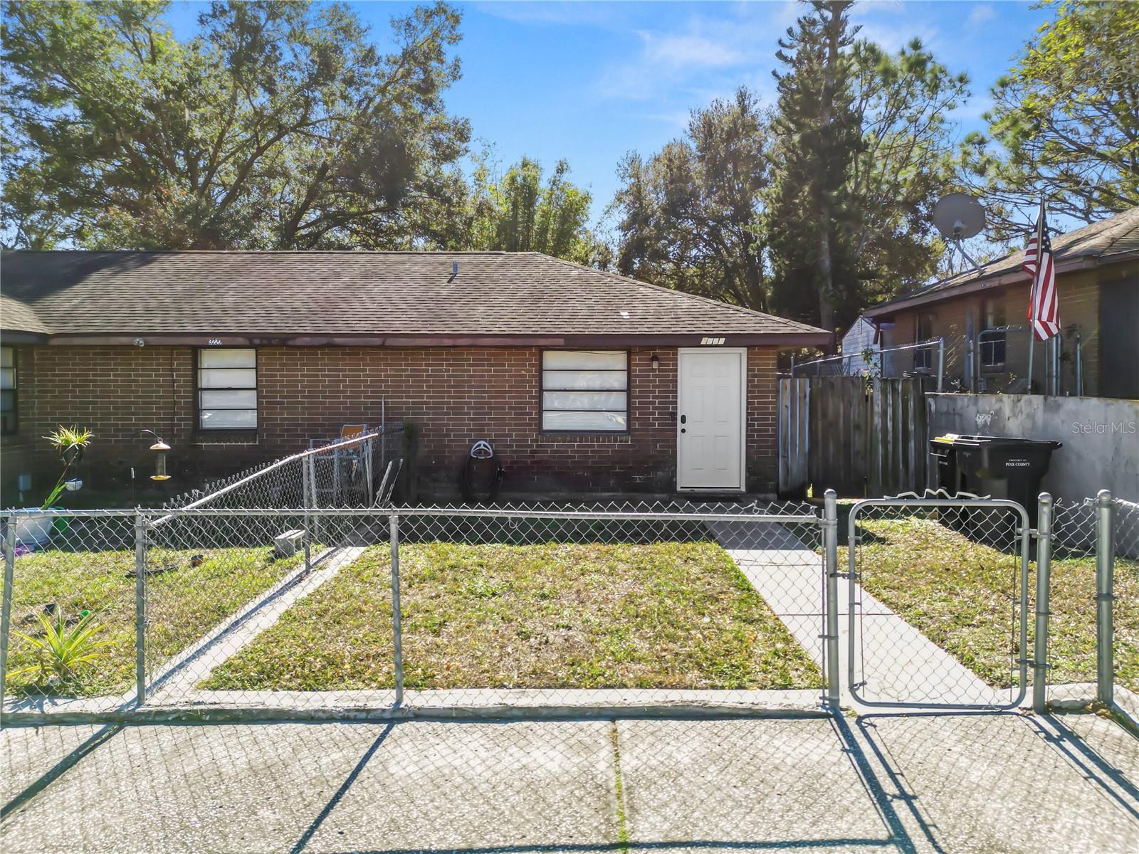 Image 3 of 24 For 3225 Crystal Hills Loop S 3227