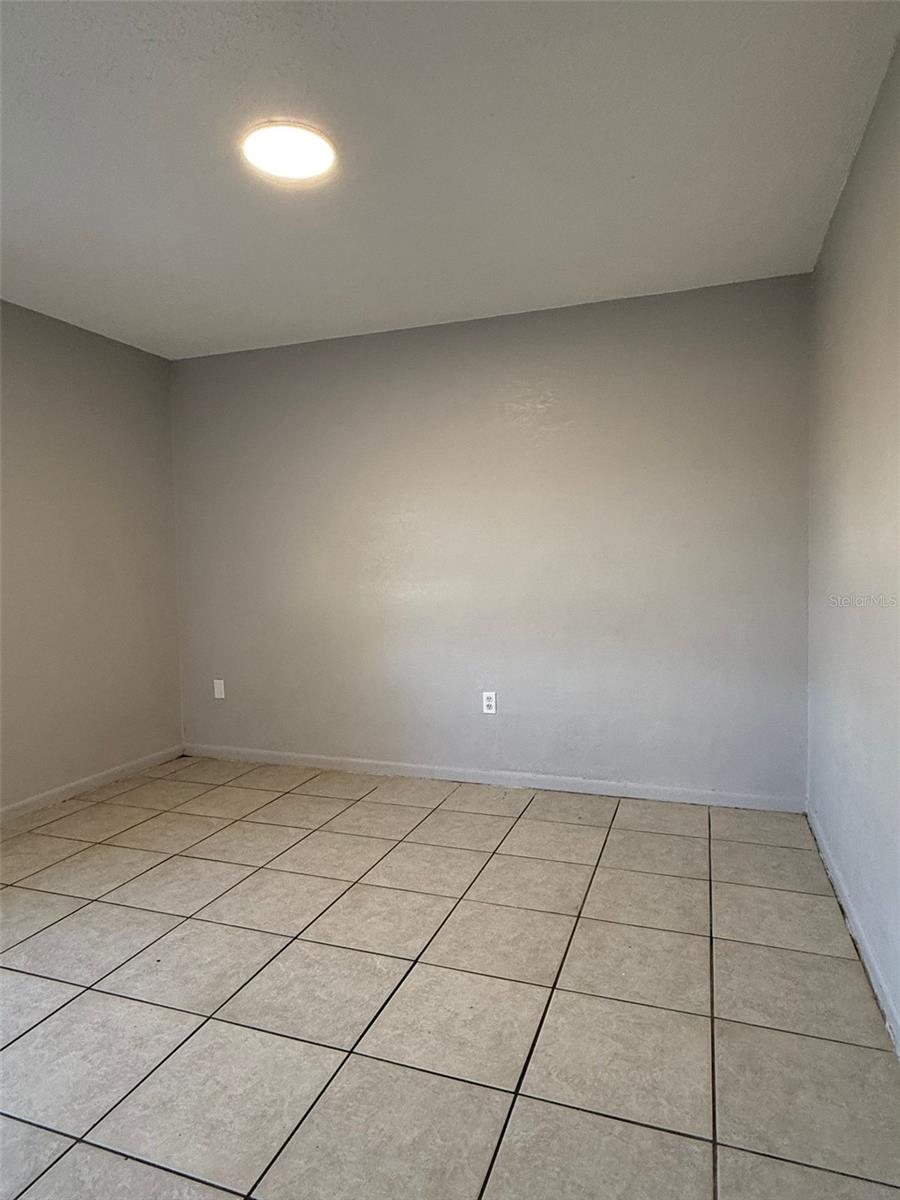 Image 5 of 24 For 3225 Crystal Hills Loop S 3227