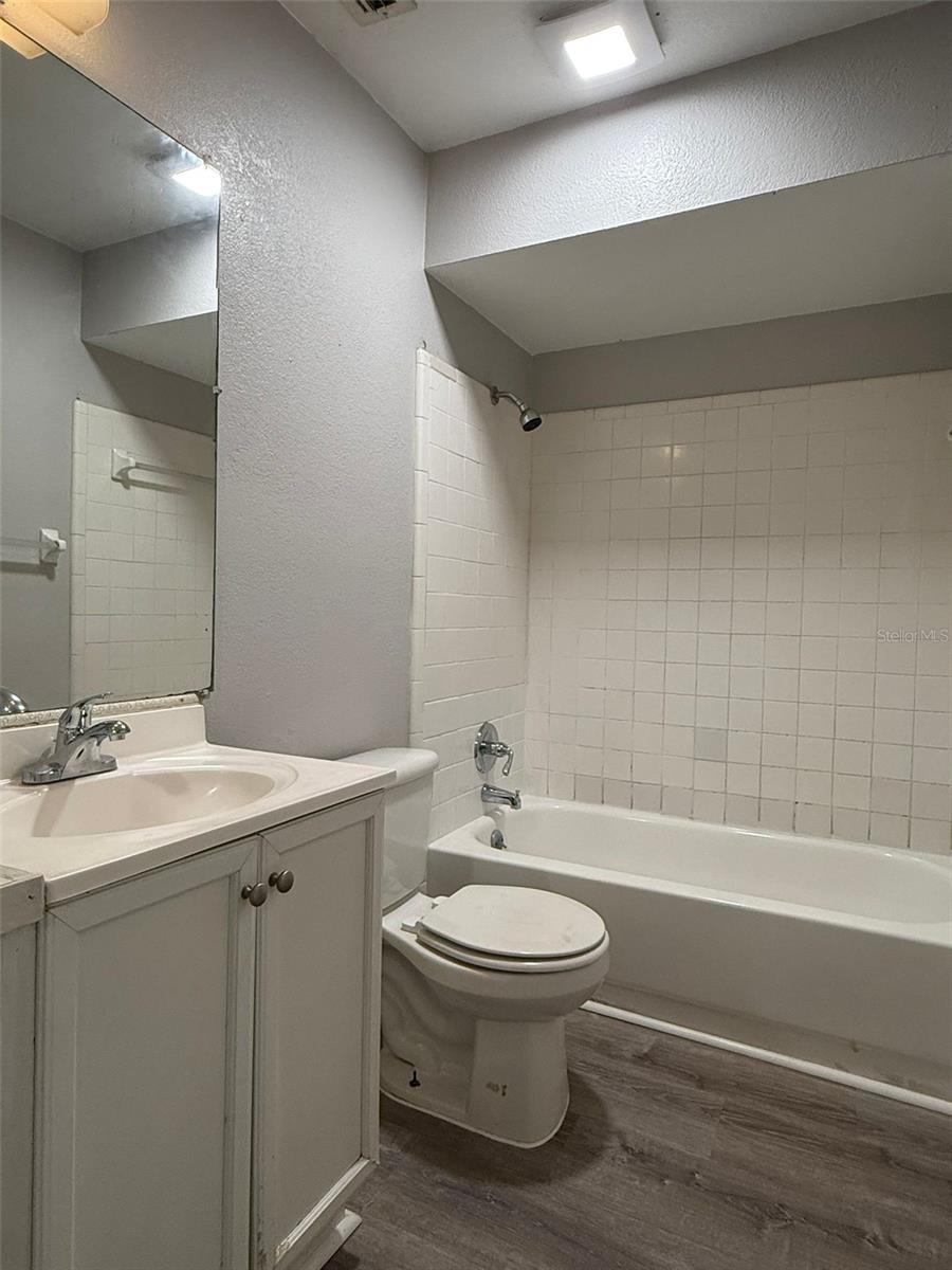 Image 6 of 24 For 3225 Crystal Hills Loop S 3227