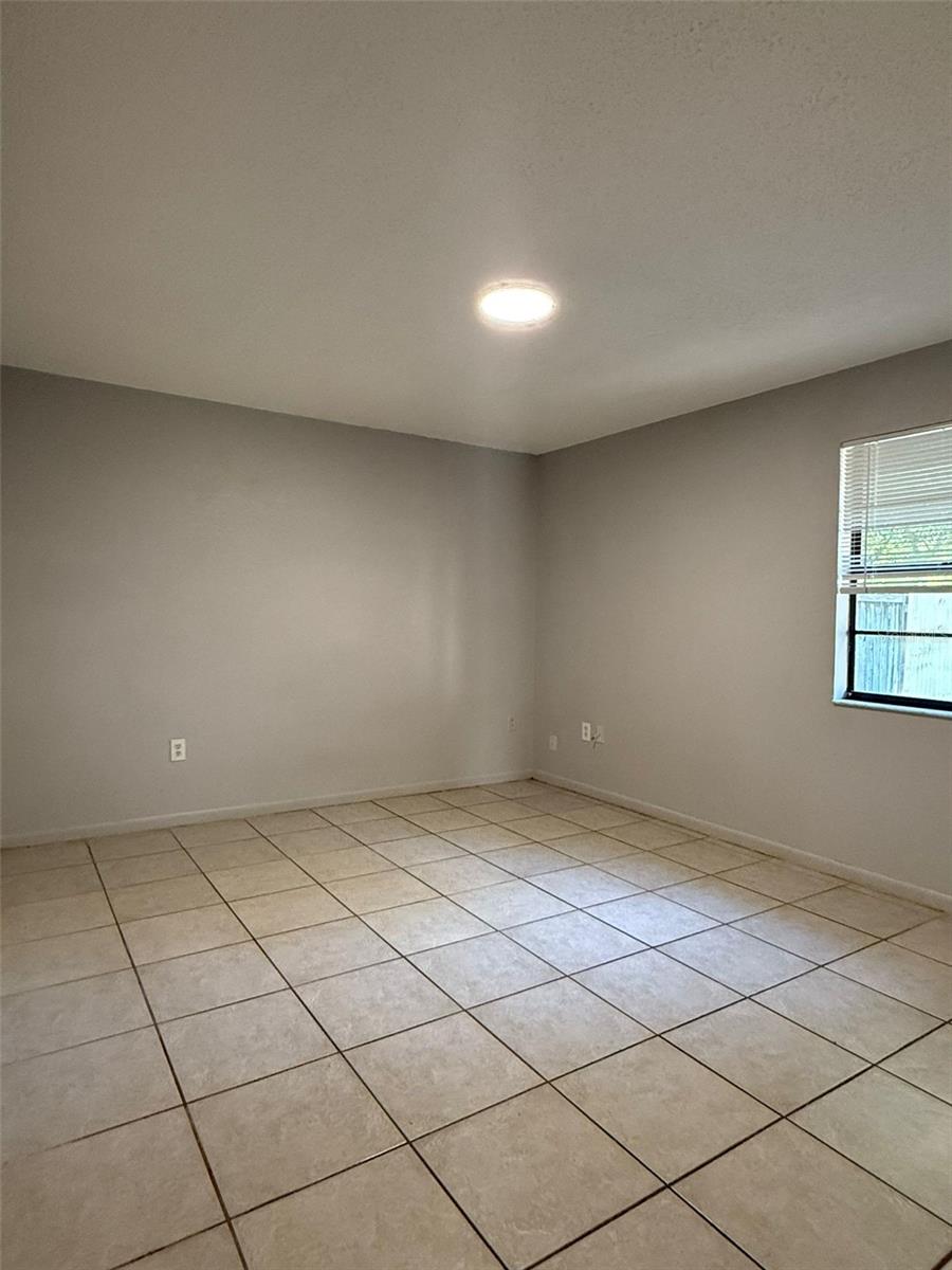 Image 9 of 24 For 3225 Crystal Hills Loop S 3227