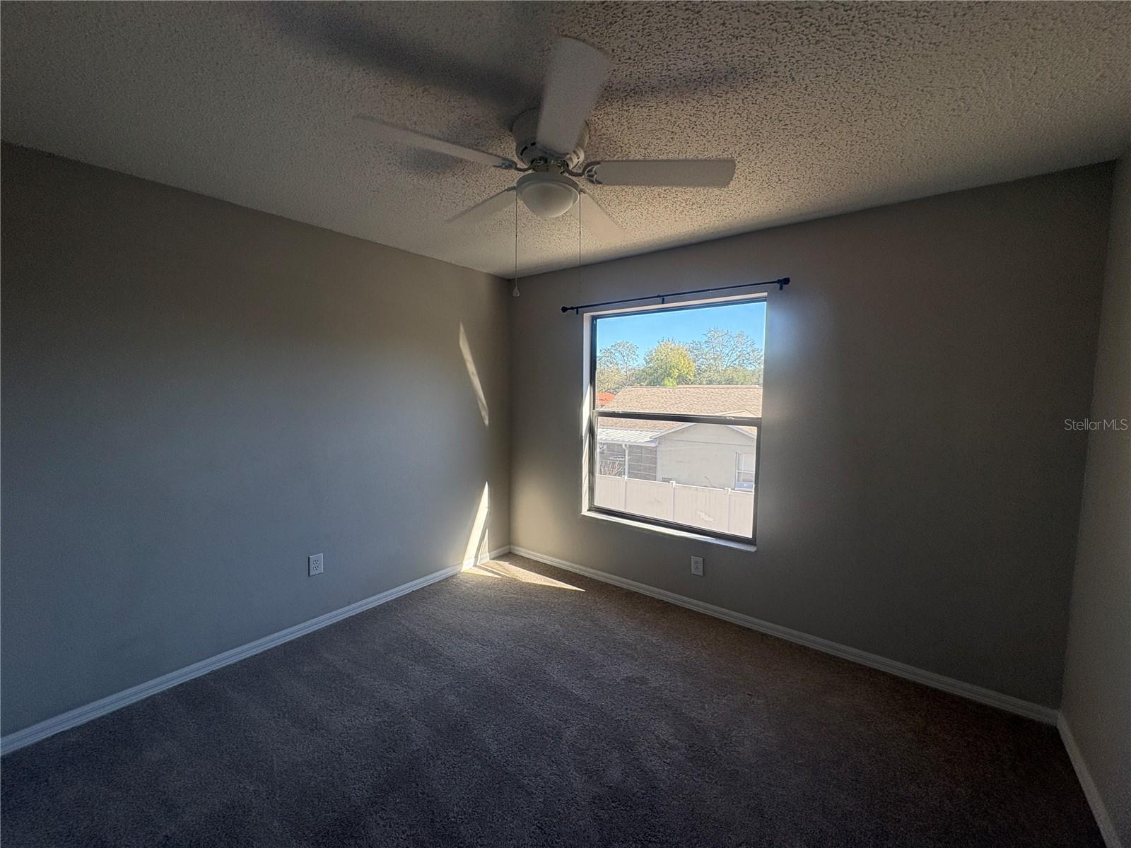 Image 10 of 18 For 4610 Copper Lane